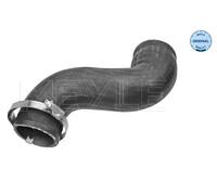 MEYLE Flessibile aria alimentazione per MERCEDES-BENZ 014 036 0015