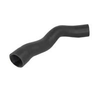 THERMOTEC DC5006TT Flessibile aria alimentazione