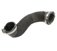 Tubo condotto aria Sx DCA034TT THERMOTEC per AUDI A6 C7