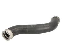 Tubo condotto aria Sx DCM077TT THERMOTEC per MERCEDES-BENZ CLASSE E T-Model