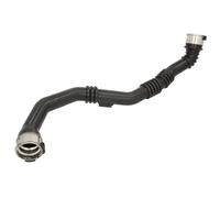 Thermotec Tubo flessibile aria di carica DCR197TT per Dacia/Renault Duster 1.5 (2010-)