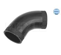MEYLE 314 036 0019 Flessibile aria alimentazione