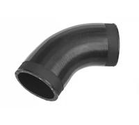 MEYLE 314 036 0019 Flessibile aria alimentazione