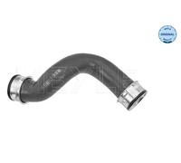 MEYLE Flessibile aria alimentazione compatibile con AUDI SEAT SKODA VW