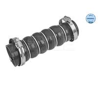 Tubo condotto aria Sx FMQ (Fluorosilicone- Caucciù) 714 036 0007 MEYLE per FORD