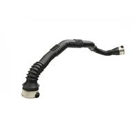 Flessibile Aria Alimentazione Fast FT65119 per Renault Mercedes Benz