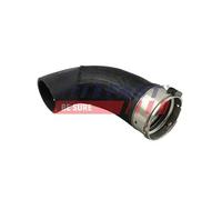 FAST FT65527 Flessibile aria alimentazione