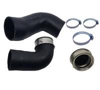 BUGIAD 81915 Flessibile aria alimentazione