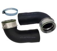 BUGIAD 81917 Flessibile aria alimentazione