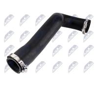 NTY GPP-VW-197 Flessibile aria alimentazione