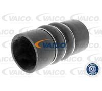 Tubo condotto aria Sx Gomma con anima di tessuto V20-2993 VAICO per BMW 5 X6 X5