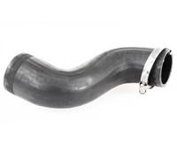 Tubo condotto aria Sx Gomma con anima di tessuto V30-1797 VAICO