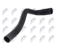 NTY GPP-FR-094 Flessibile aria alimentazione