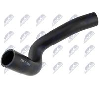 NTY GPP-FT-081 Flessibile aria alimentazione