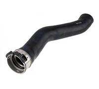 NTY GPP-VW-206 Flessibile aria alimentazione