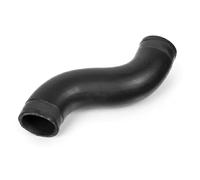Meyle Tubo condotto aria Sx HT-ACM (poliacrilato-caucciù ad alte temperature) per Vito Bus 112 CDI 2.2