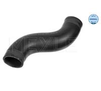 Tubo condotto aria Sx HT-ACM (poliacrilato-caucciù ad alte temperature) MEYLE
