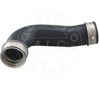 Tubo condotto aria Sx in basso 56728 AIC per VW AUDI SEAT SKODA