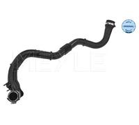MEYLE Flessibile aria alimentazione per RENAULT 16-14 036 0006