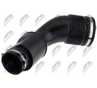 Tubo condotto aria Sx Plastica GPP-AU-103 NTY