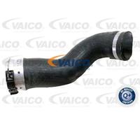 VAICO V20-3494 Flessibile aria alimentazione
