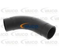 Tubo condotto aria Turbocompressore a gas scarico Gomma con anima di tessuto