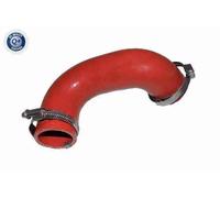 Tubo condotto aria Turbocompressore a gas scarico V25-2344 VAICO per FORD KUGA I