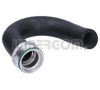 Tubo condotto aria Uscita 222788 ORIGINAL IMPERIUM per OPEL COMBO Tour CORSA C