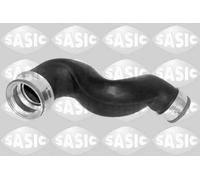 Tubo condotto aria Uscita 3336033 SASIC