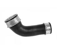 Sasic Flessibile aria alimentazione 3336140 per VW Transporter T5 / Multivan V 1.9 TDI