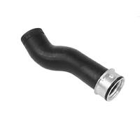 Sasic Flessibile aria alimentazione 3336141 per VW Multivan T5