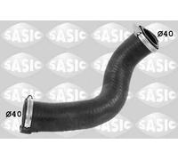 Tubo flessibile dell'aria di carica SASIC 3336170