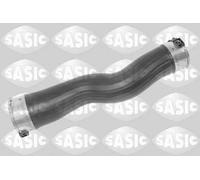 SASIC 3336255 Flessibile aria alimentazione