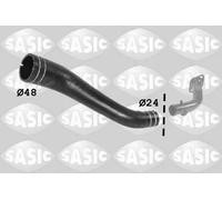 SASIC 3336267 Flessibile aria alimentazione