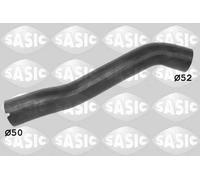 SASIC Flessibile aria 3336268