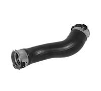 Tubo condotto aria Uscita 3336314 SASIC per MERCEDES-BENZ CLS