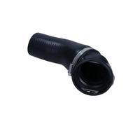 MAXGEAR 68-0207 Flessibile aria alimentazione