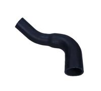 Tubo condotto aria Uscita 68-0209 MAXGEAR per FORD FOCUS II Tre volumi FOCUS II