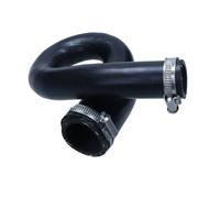 Tubo condotto aria Uscita 68-0436 MAXGEAR per OPEL ASTRA H Furgone/familiare