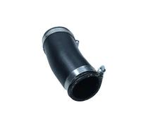 Tubo condotto aria Uscita 68-0570 MAXGEAR per FORD MONDEO IV Turnier FOCUS III