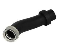 Tubo flessibile, raffreddatore dell'aria THERMOTEC DCB005TT