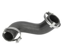 THERMOTEC DCG191TT Flessibile aria alimentazione