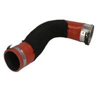 Tubo condotto aria Uscita DCR221TT THERMOTEC per OPEL RENAULT