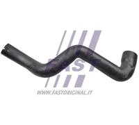 FAST FT61715 Flessibile aria alimentazione