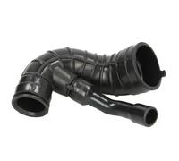 Tubo condotto aria Uscita Policloroprene (Neoprene) DCG104TT THERMOTEC per FORD