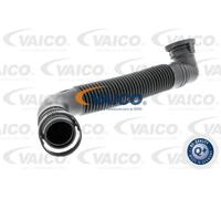 Tubo condotto aria V10-2527 VAICO per AUDI VW SKODA SEAT