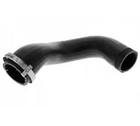 Tubo condotto aria V10-4816 VAICO per SEAT VW