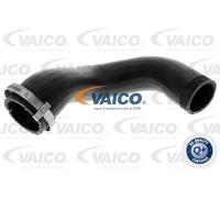 VAICO V10-4816 Flessibile aria alimentazione