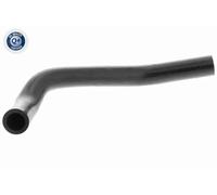 Tubo condotto aria V24-0867 VAICO per FIAT LANCIA SAAB KIA MITSUBISHI