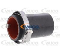 Tubo condotto aria V25-1432 VAICO per FORD MAZDA VOLVO
